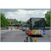 2019-05-03 Luxembourg Pont Adolphe 04.jpg